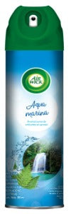 AIRWICK AEROSOL AQUA MARINA