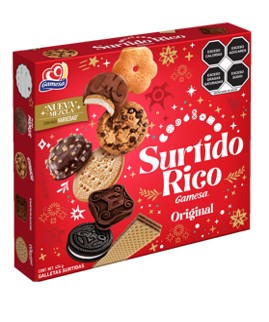 SURTIDO RICO BP NAV 2024