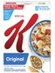 SPECIAL K ORIGINAL 530GR