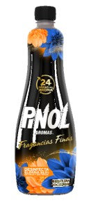PINOL FRAG. FINAS FRESC. NOCT.