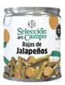 S.DEL CAMPO CHILE JALP. RAJAS