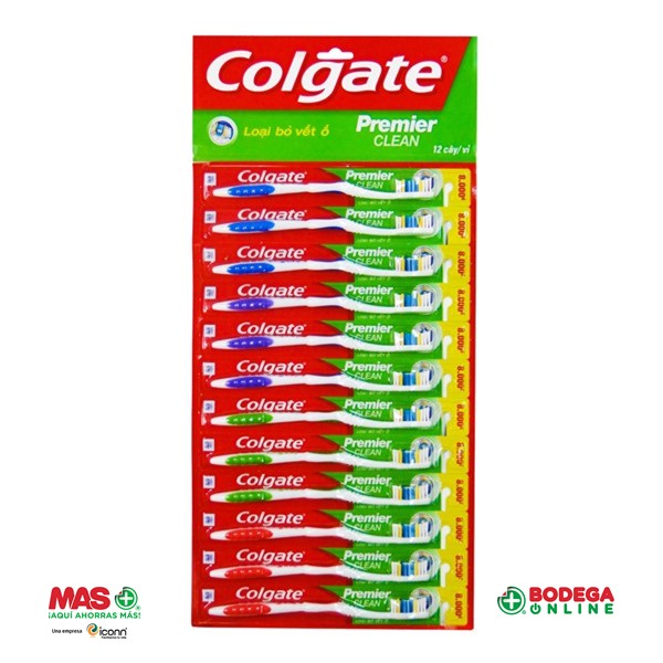 CEP COLG TAPETE PREMIER 12X10