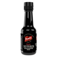 SALSA INGLESA FRENCH´S 148ML