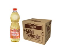GRAN TRADICION 500 ML