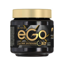 EGO GEL ULTRA INTENSE 12X200ML