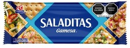 SALADITAS TAB CH BSP140GR