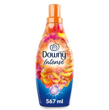 DOWNY EXOTICO 567 ML