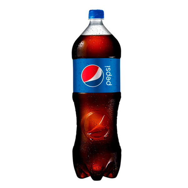 REFRESC COLA PEPSI
