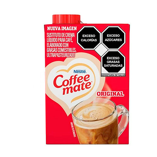 COFFE MATE ORIGINAL 530