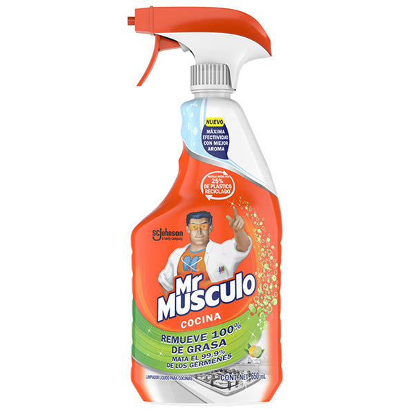 MM DESENGRA TRG LIMON 650ML