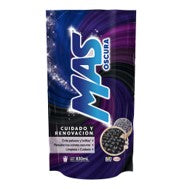 DT LQ MAS OSCURA 830ML