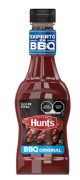 HUNTS HNT BBQ ORG SCE 24/305G
