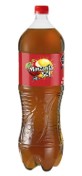 MANZANITA SOL REFRESCO RA 2 LT
