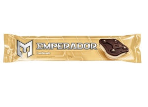 EMPERADOR COMBINADO WHSL