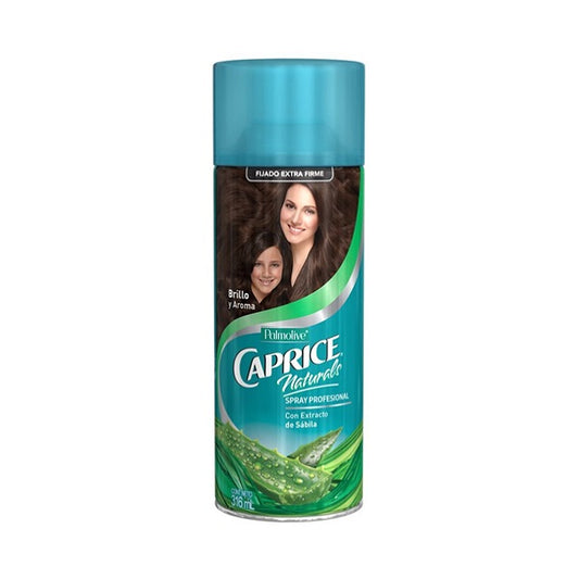 SPRAY CAPRICE NAT. C BRILLANTE