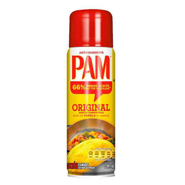 PAM ORIGINAL