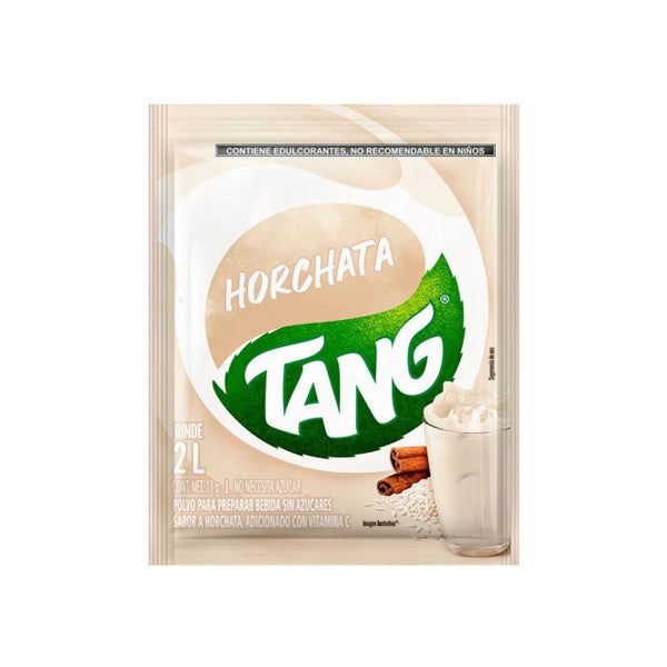 TANG HORCHATA REDUCIDO 12X8X13