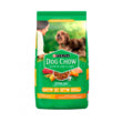 DOG CHOW AD. RAZA PEQUEÑA2KG