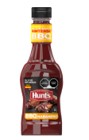 HUNTS HNT BBQ HABNRO SCE 24/30