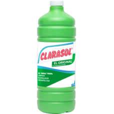 CLARASOL ORIGINAL 1L