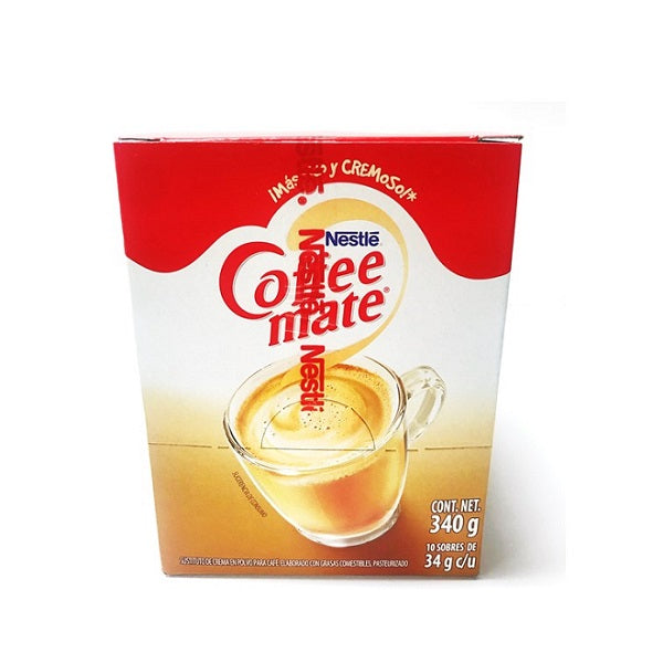 COFFEE-MATE ORIG 34GR