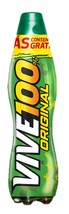 VIVE ORIGINAL 600 ML