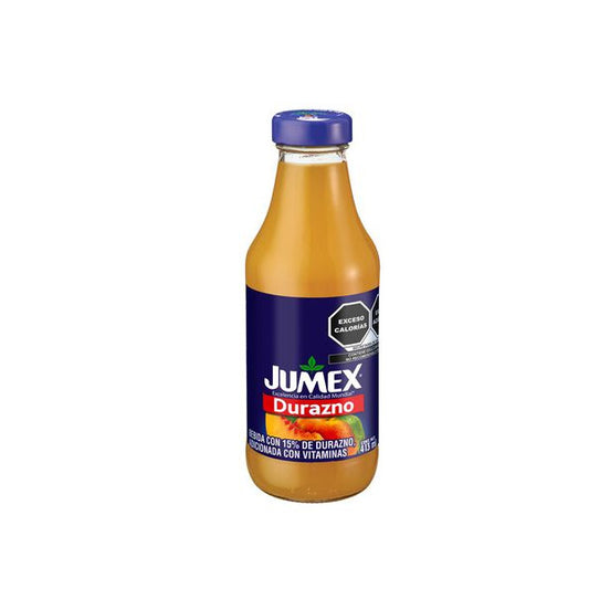 JUMEX JUGOSA DURAZNO