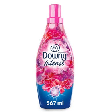 DOWNY FLORAL 567 ML
