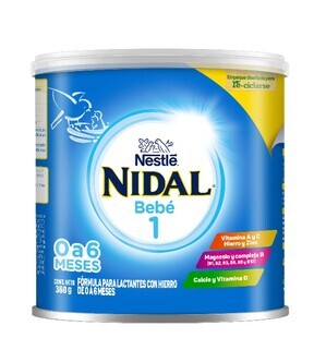 NIDAL 1 FORMULA.INF 6