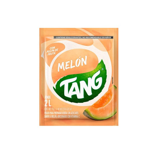 TANG MELON REDUCIDO 12X8X13