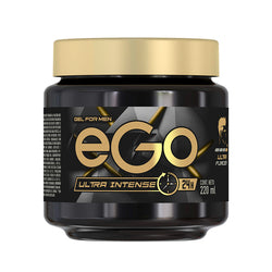 EGO GEL ULTRA INTENSE 12X220ML