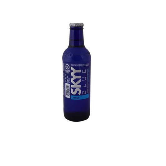 SKYY BLUE RTD 24/275 ml