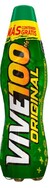 VIVE100 ORIGINAL 400 ML