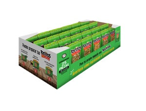 TOSTITOS TOSTIPACK SV 25PZ