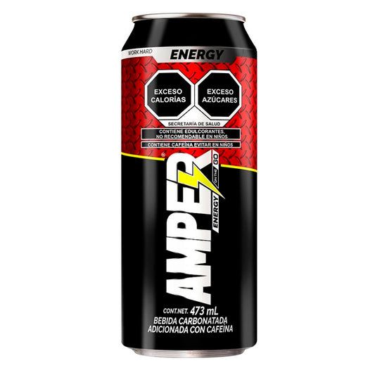 BEB ENERG AMPER SPEED 473ML