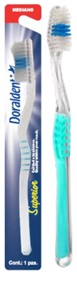 DORALDENT SUPERIOR 1PK