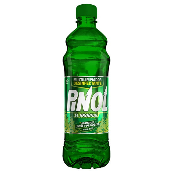 PINOL 500 ML