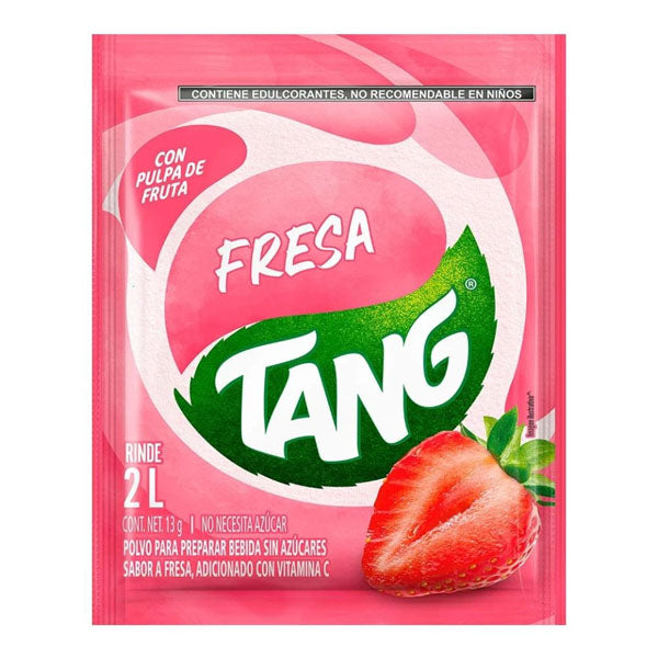 TANG FRESA REDUCIDO 12X8X13