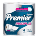PH PREMIER RENDIPLUS 300 HD