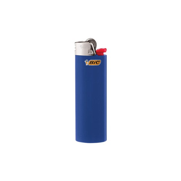 BIC ENCENDEDOR MAXI