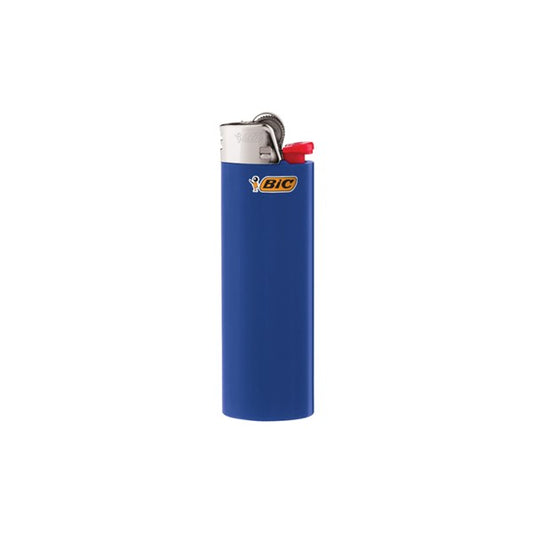 BIC ENCENDEDOR MAXI