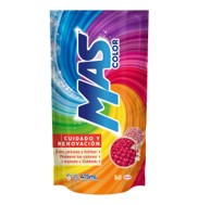DT LQ MAS COLOR 415ML