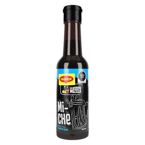 MAGGI MAGGI MI-CHE 145ML