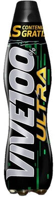 VIVE ULTRA 600 ML