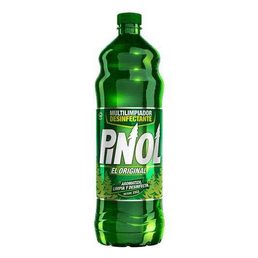 PINOL  828 ML