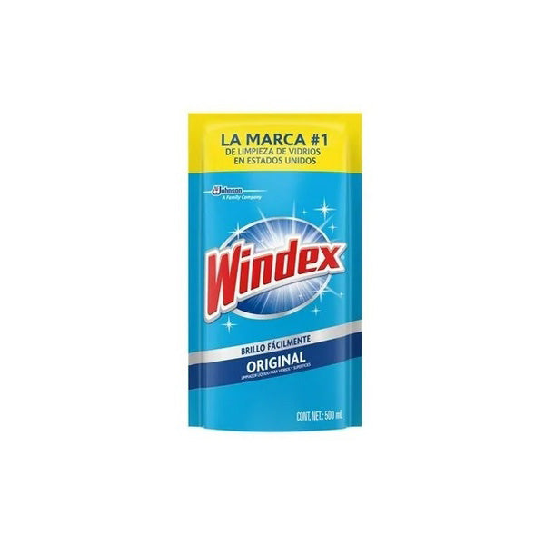 WINDEX ORIGINAL DIP