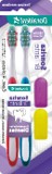 DORALDENT SONRISA BRILLANT 2PK