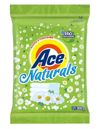 ACE NATURALS MYA POLVO