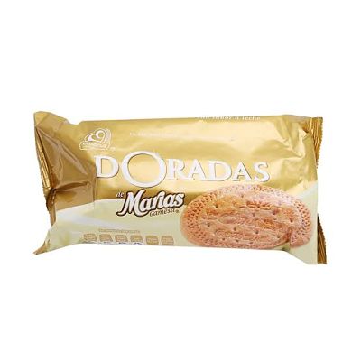 MARÍAS DORADAS 10/290G