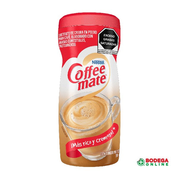 COFFE MATE 311 GR